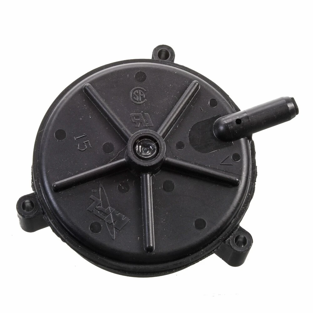 RHEEM SP20117 RHEEM SP20117 | BT3NCJ