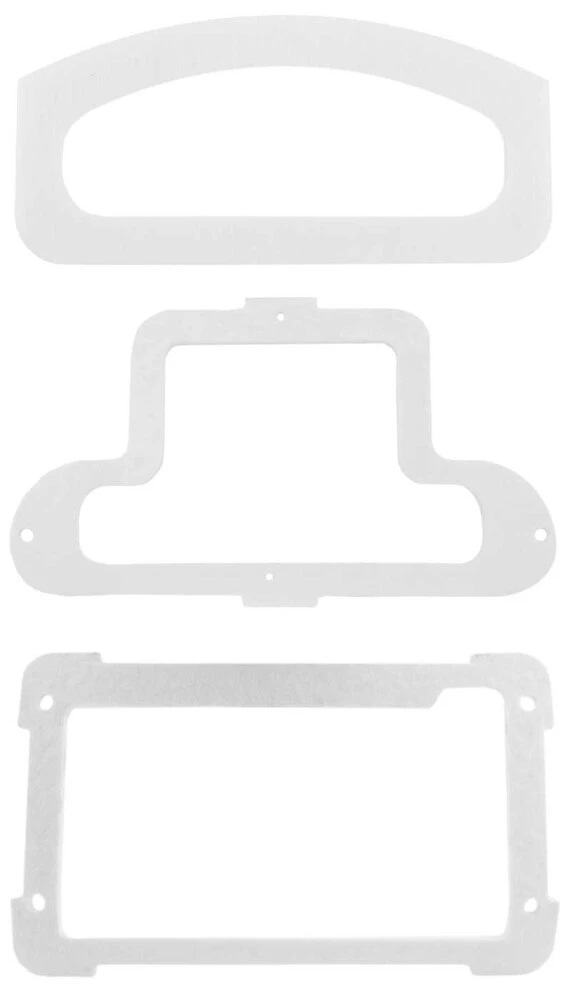 RHEEM SP20136 RHEEM SP20136 | BR8PAB