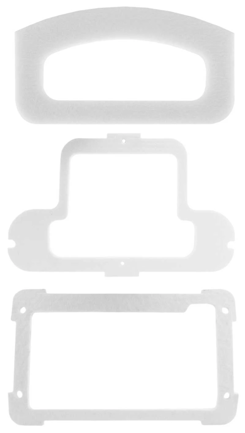 RHEEM SP20137 RHEEM SP20137 | BR8PAA