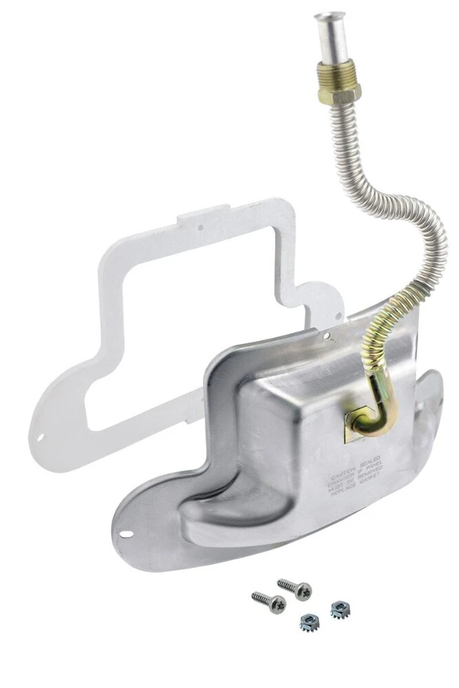 RHEEM SP20154 RHEEM SP20154 | BR8PAL