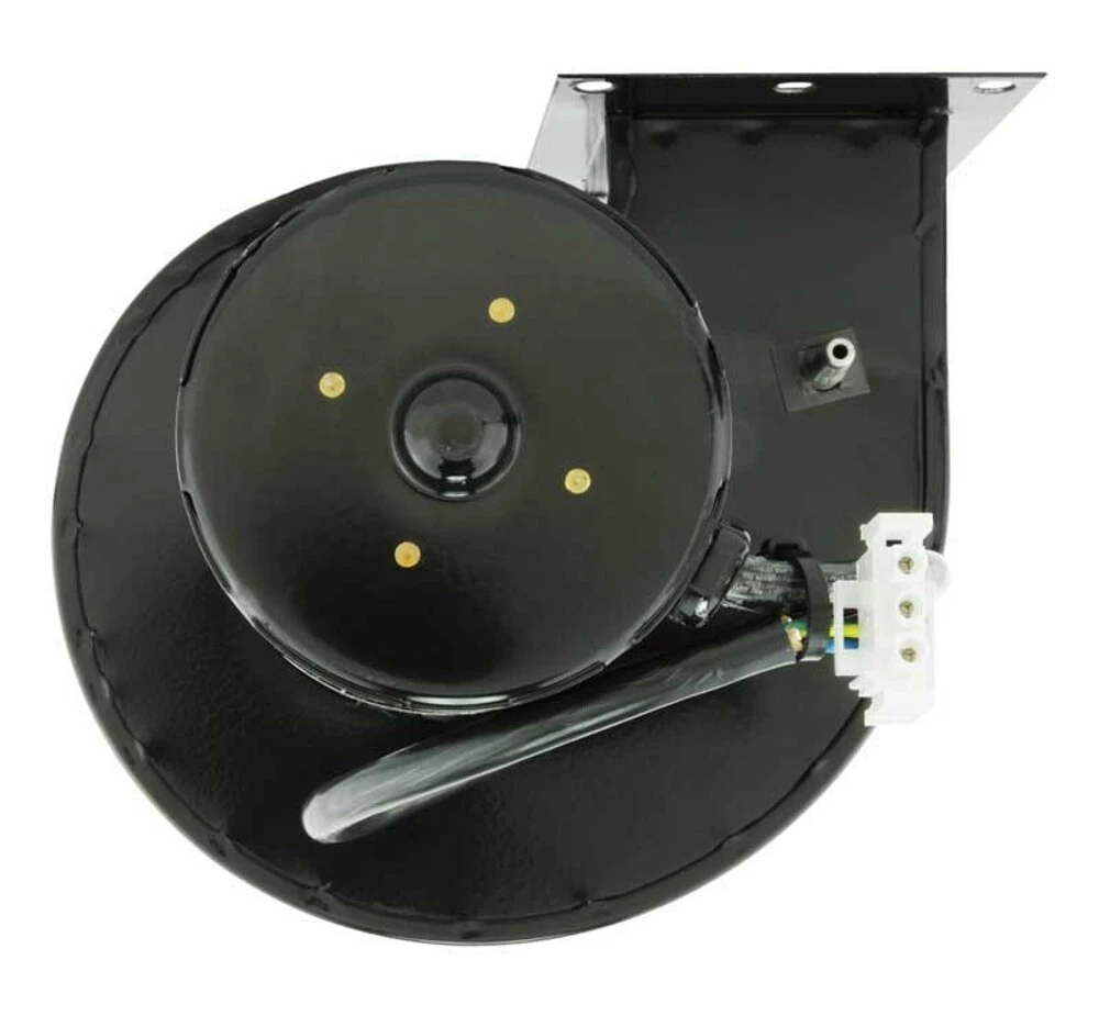 RHEEM SP20165B RHEEM SP20165B | BR8PAX