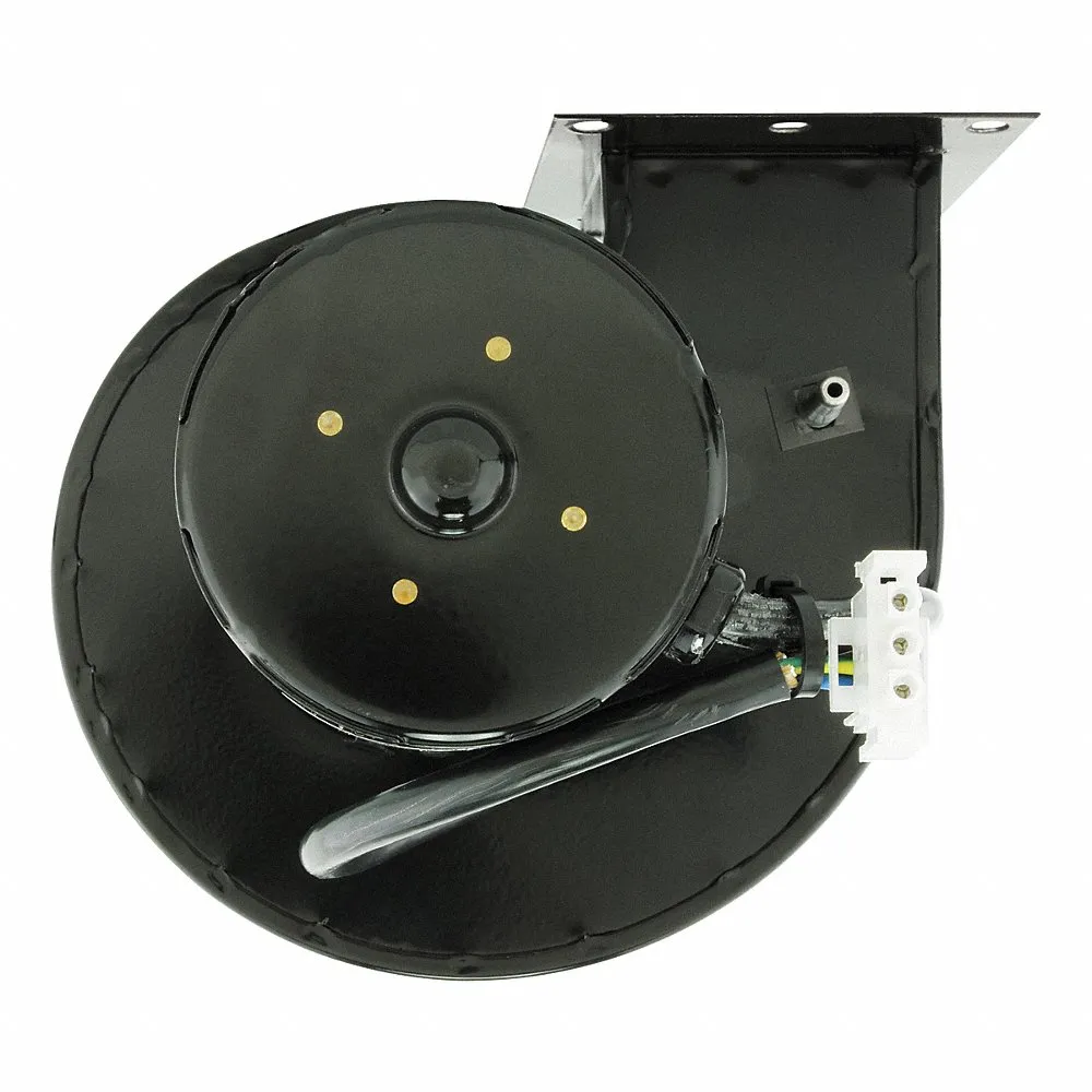 RHEEM SP20165C RHEEM SP20165C | BR8PAY