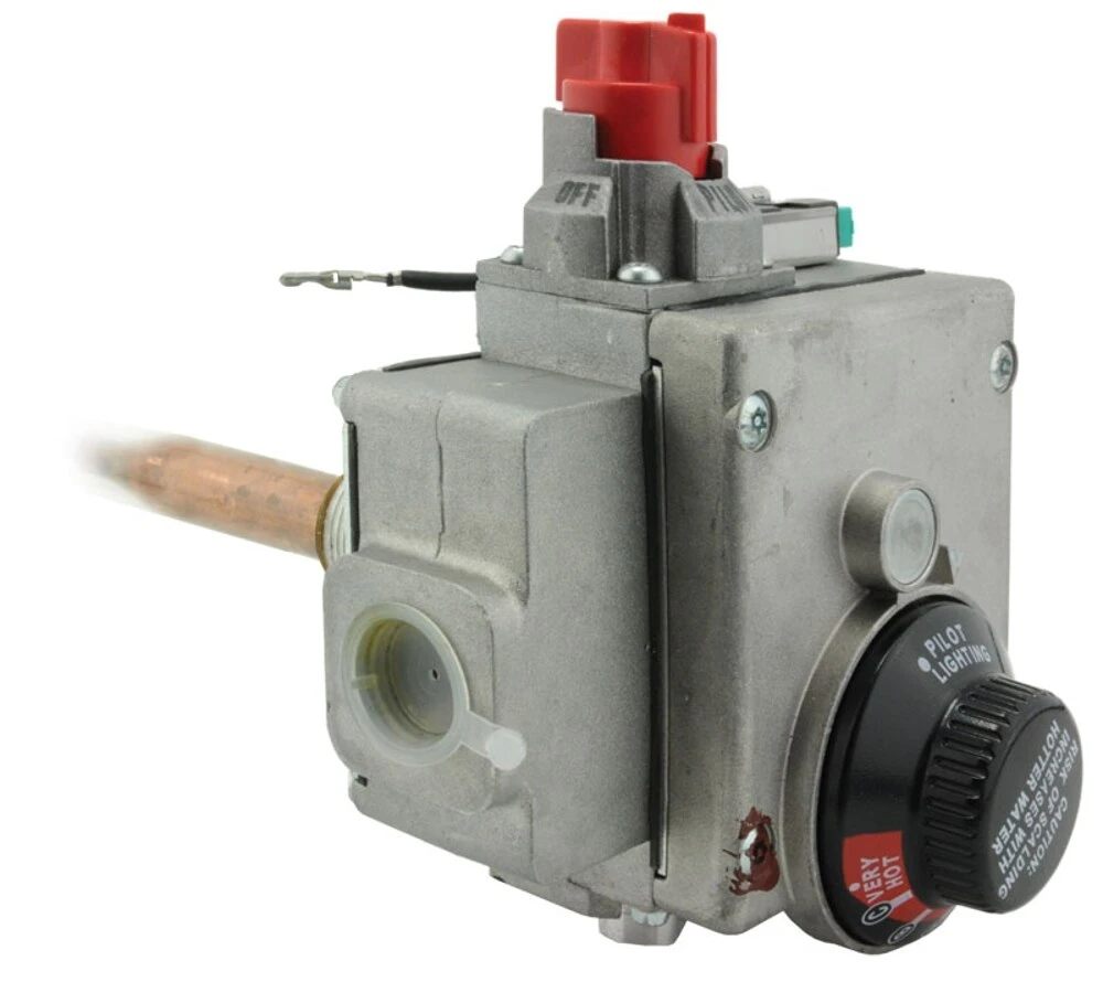 RHEEM SP20167C RHEEM SP20167C | BR8PBJ