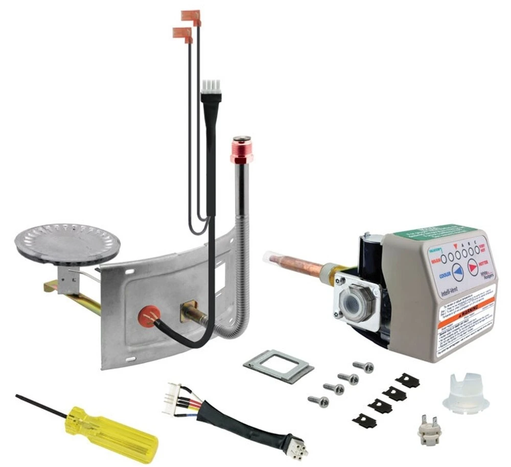 RHEEM SP20171D RHEEM SP20171D | BR8PBW