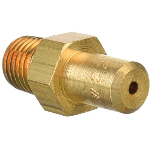 RHEEM SP20175J RHEEM SP20175J | BQ8WVD