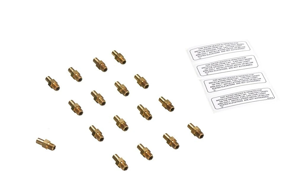 RHEEM SP20177A RHEEM SP20177A | BQ8WVQ