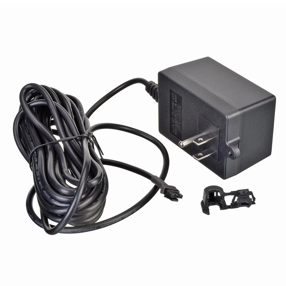 RHEEM SP20293 RHEEM SP20293 | BR4HFY