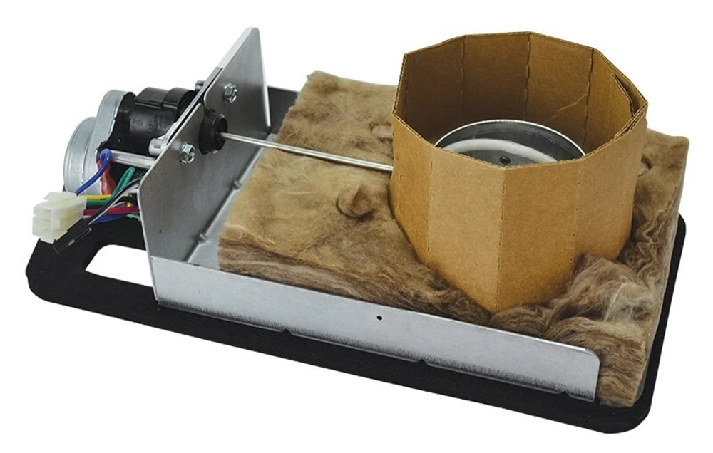 RHEEM SP20294 RHEEM SP20294 | BR4HFX