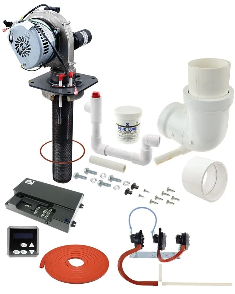 RHEEM SP20330E RHEEM SP20330E | BQ2NVG