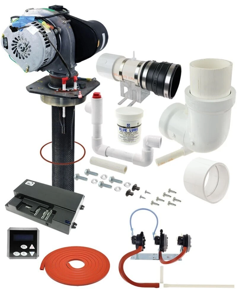 RHEEM SP20330L RHEEM SP20330L | BQ2NVL