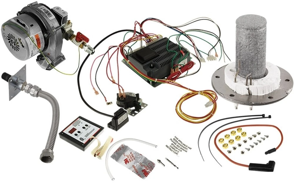 RHEEM SP20362 RHEEM SP20362 | BQ2NVP