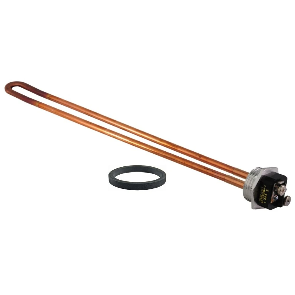 RHEEM SP20384 RHEEM SP20384 | BQ2PAB