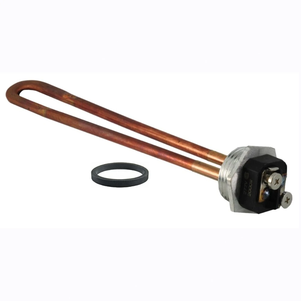 RHEEM SP20386 RHEEM SP20386 | BQ2NWH