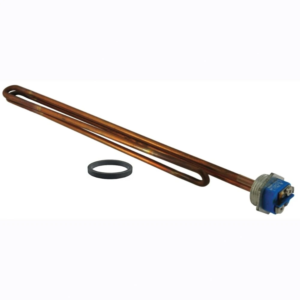 RHEEM SP20408 RHEEM SP20408 | BQ2GFQ