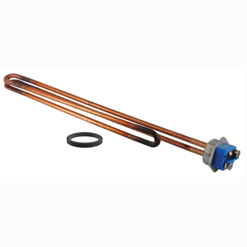 RHEEM SP20450 RHEEM SP20450 | BQ8BBN