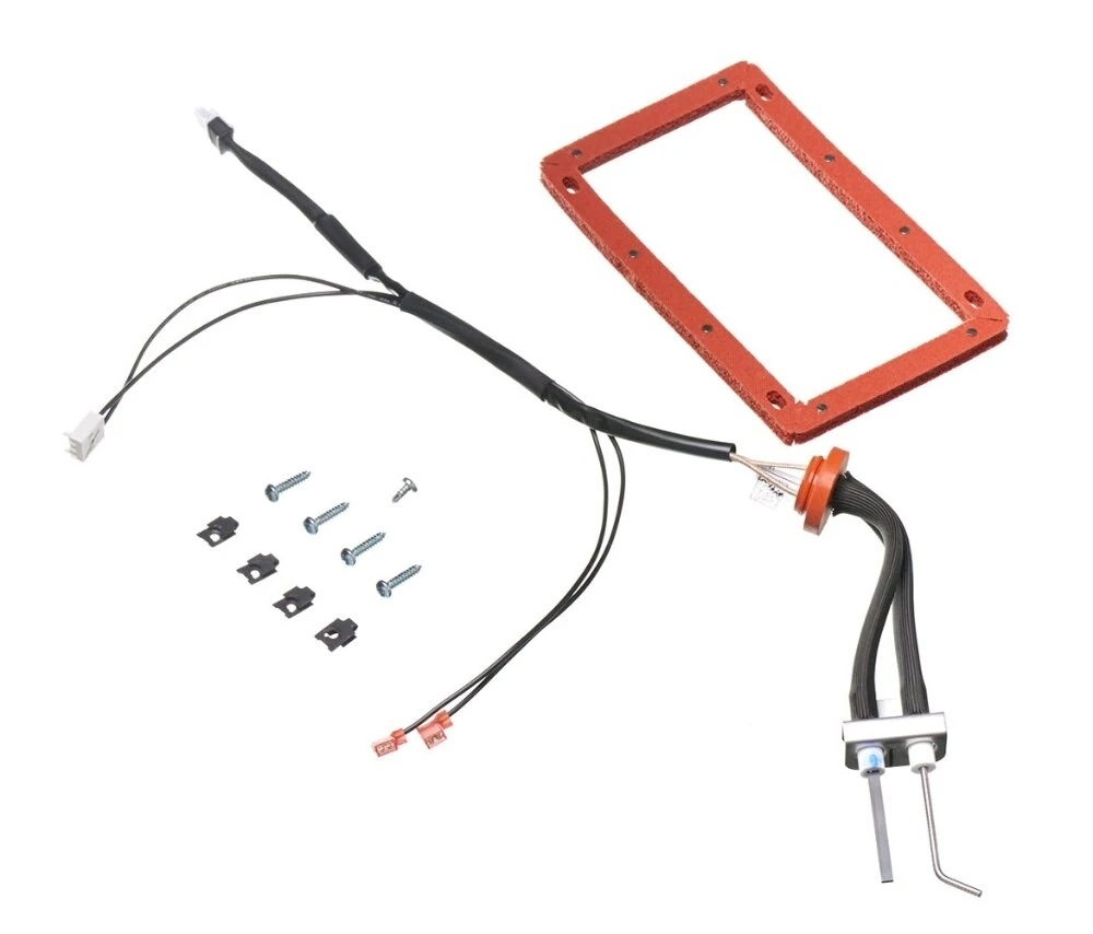 RHEEM SP20725 RHEEM SP20725 | BQ8BCL