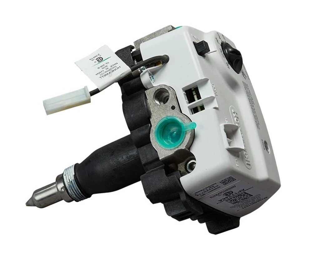 RHEEM SP20738E RHEEM SP20738E | BQ6GHJ