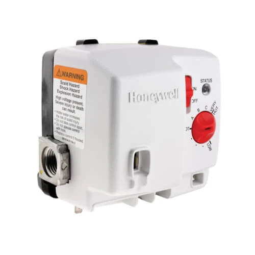 RHEEM SP20748 RHEEM SP20748 | BQ8BCJ