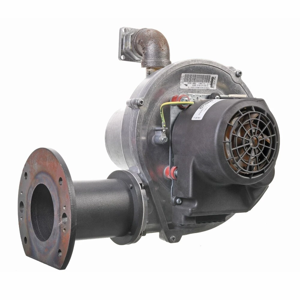 RHEEM SP20781 RHEEM SP20781 | BQ8BDK