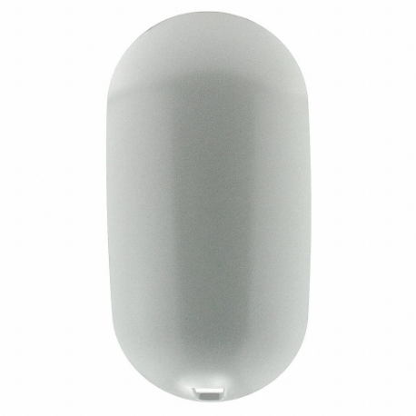 RHEEM SP213090 Upper Accesss Panel Cover | CT9AJY 45W486