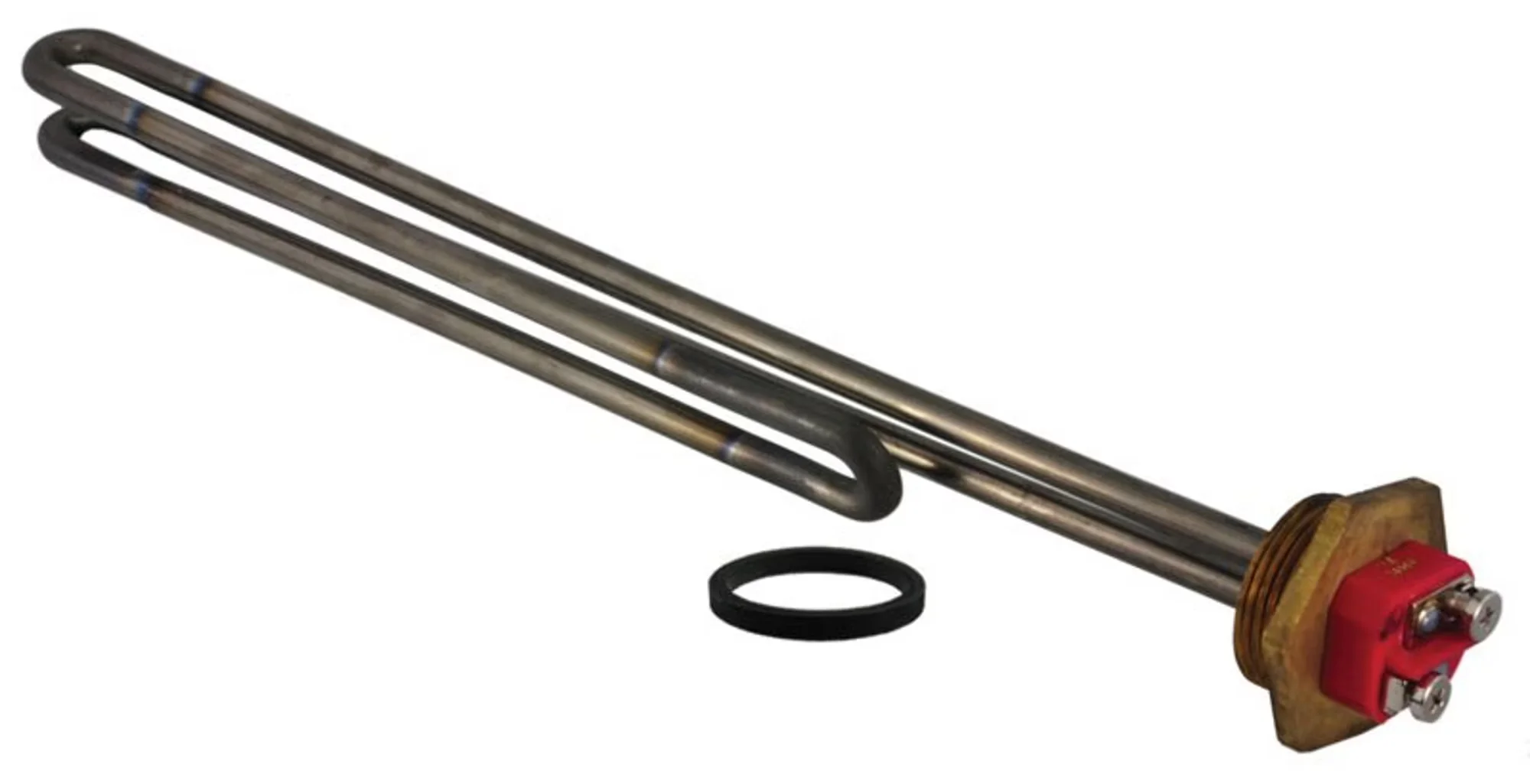 Element, Titanium