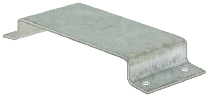 RHEEM SP330180 RHEEM SP330180 | BP9QAV