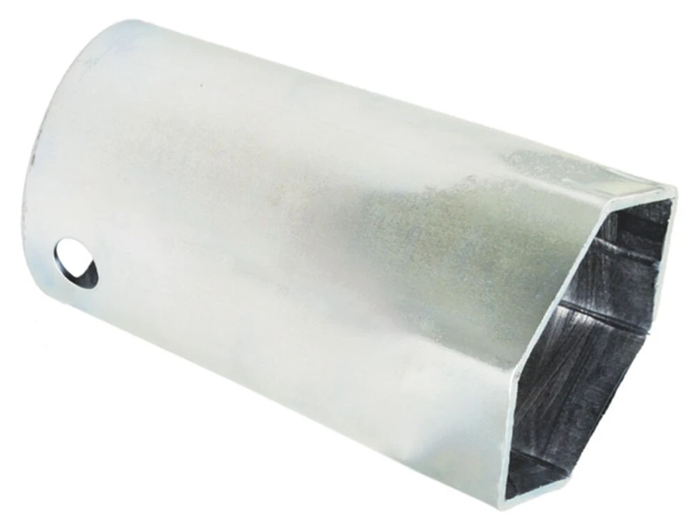 RHEEM SP35871AB RHEEM SP35871AB | BP9QBC