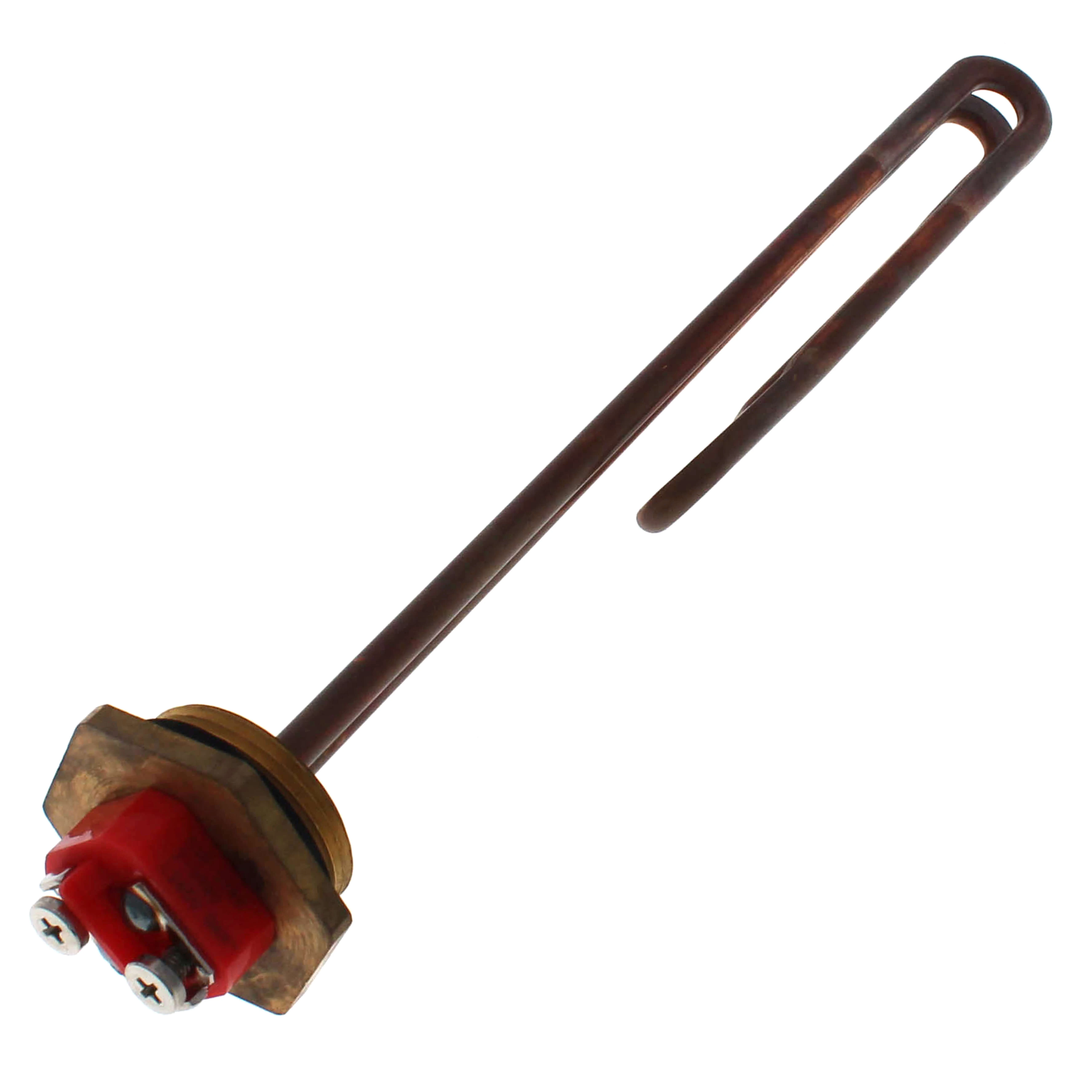 RHEEM SP610670 RHEEM SP610670 | BP9QBU