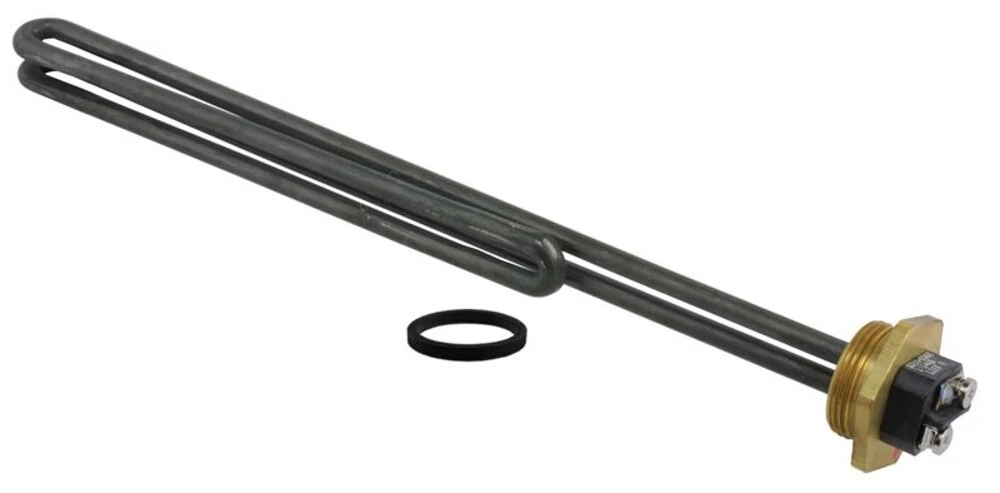 RHEEM SP610690 RHEEM SP610690 | BP9QBV