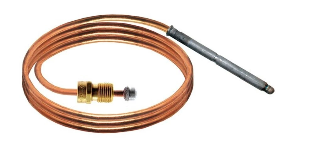 RHEEM SP6379H RHEEM SP6379H | BP9QBY