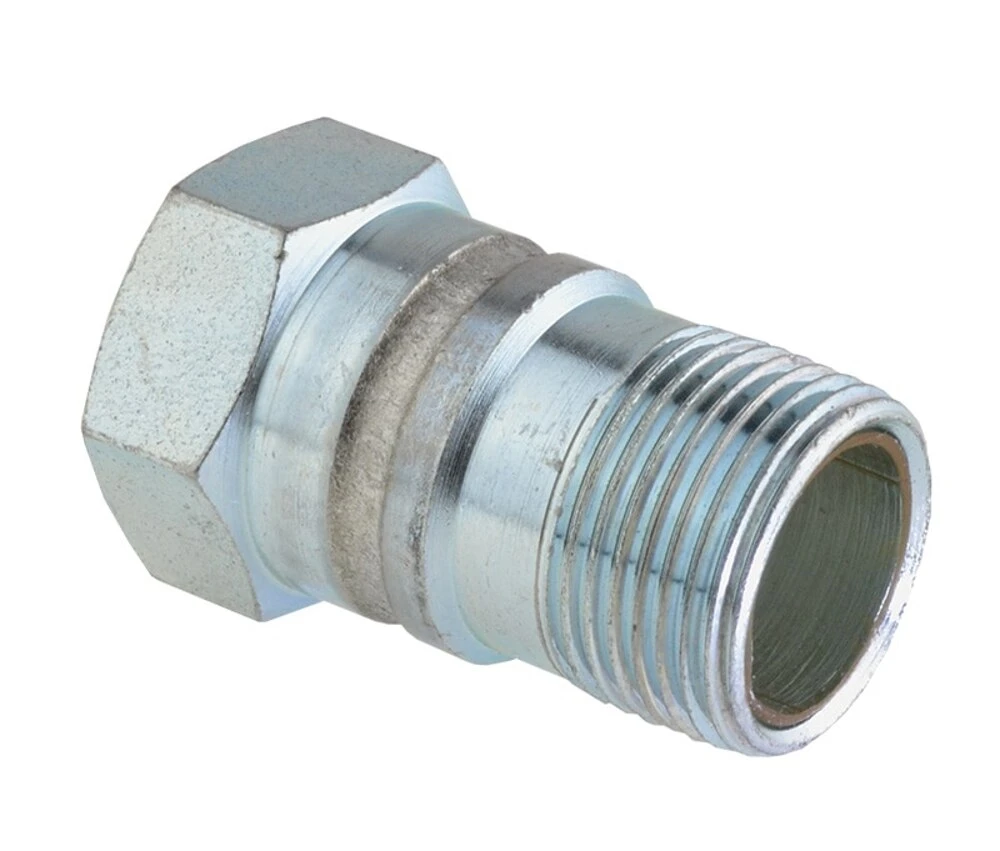 RHEEM SP7674 RHEEM SP7674 | BP9QCJ