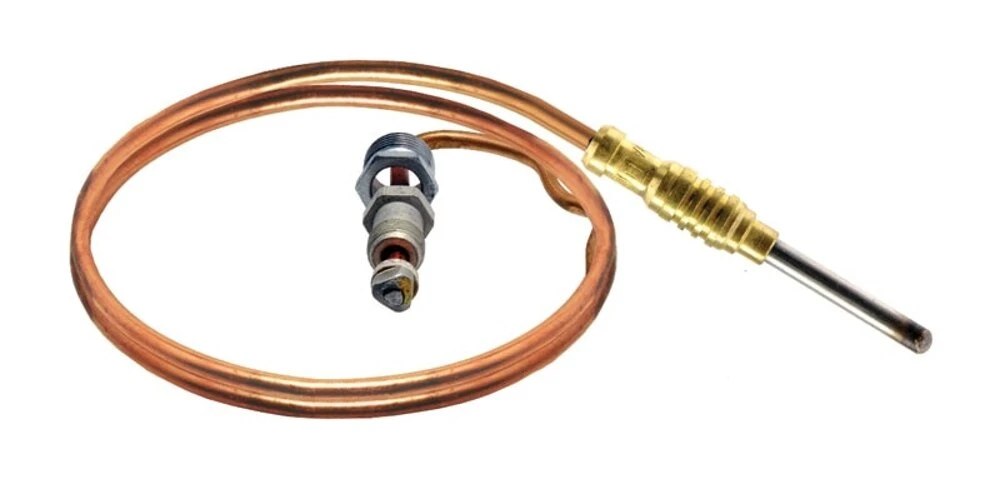 RHEEM SP8242J RHEEM SP8242J | BP9QCQ