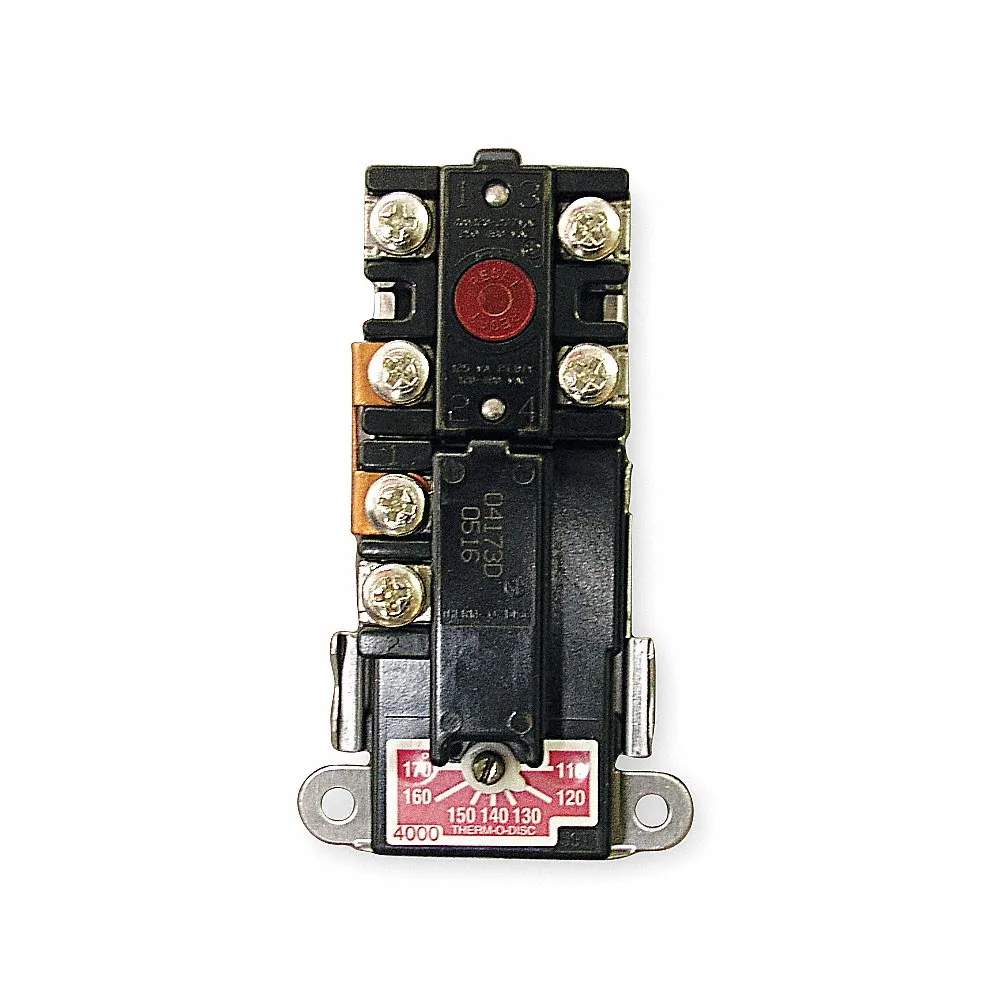 RHEEM SP8294 RHEEM SP8294 | BT2DNW