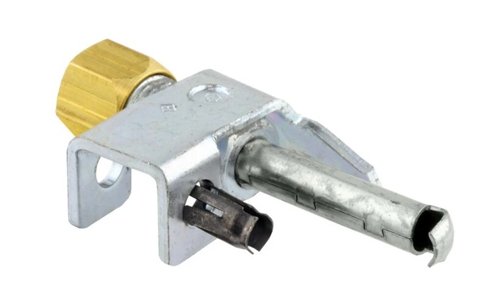 RHEEM SP8384D RHEEM SP8384D | BR2JYD