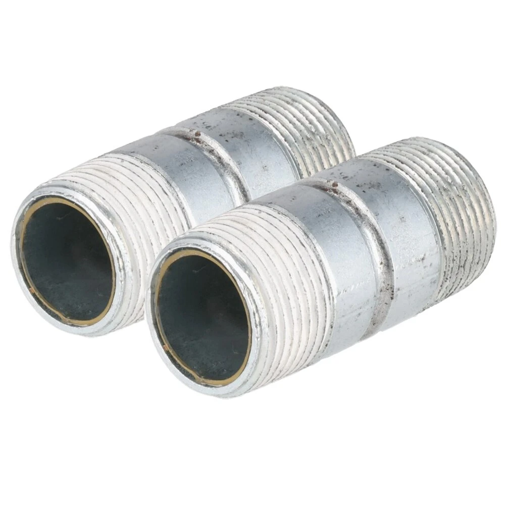 RHEEM SP8397G RHEEM SP8397G | BR2JYE