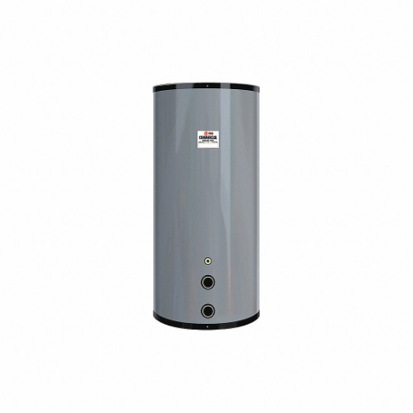 RHEEM ST120A