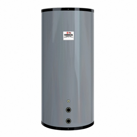 RHEEM ST80