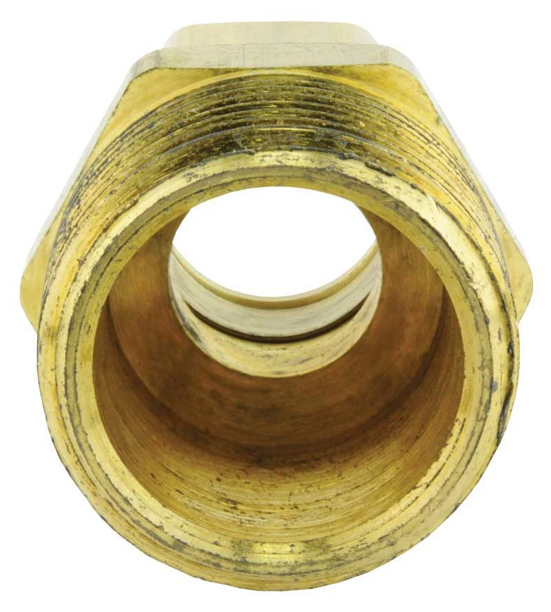 Compression Testing Machine Specification Rheem UV10354 | Compression Fitting Connector, 3/4 Inch Npt x 1/2 Inch ...
