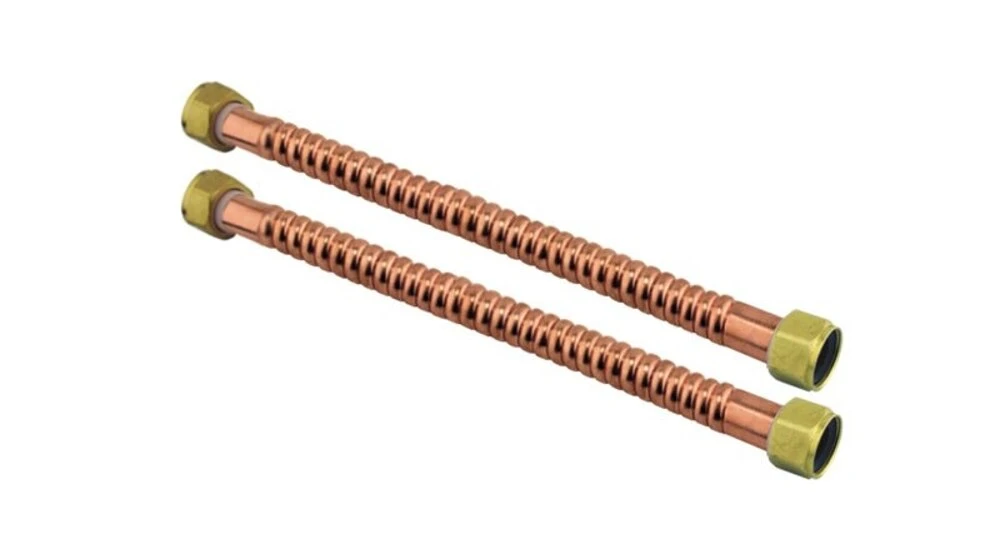 RHEEM UV10505 RHEEM UV10505 | BR2JZF