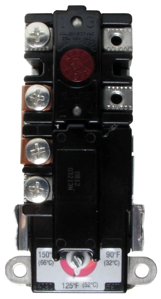 RHEEM UV11700 RHEEM UV11700 | BR2JZN