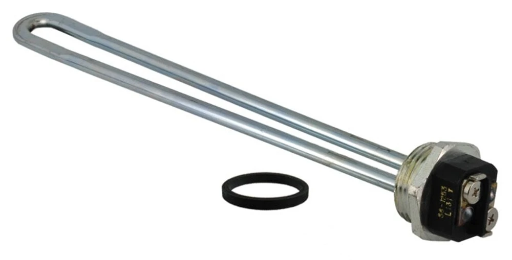 RHEEM UV12894 RHEEM UV12894 | BR2JZW