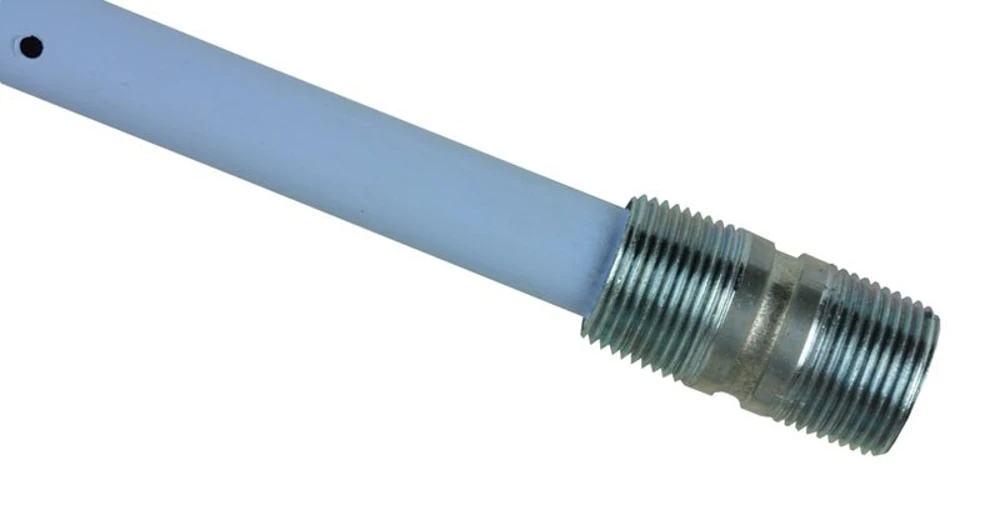 RHEEM UV12933 RHEEM UV12933 | BQ7MMY