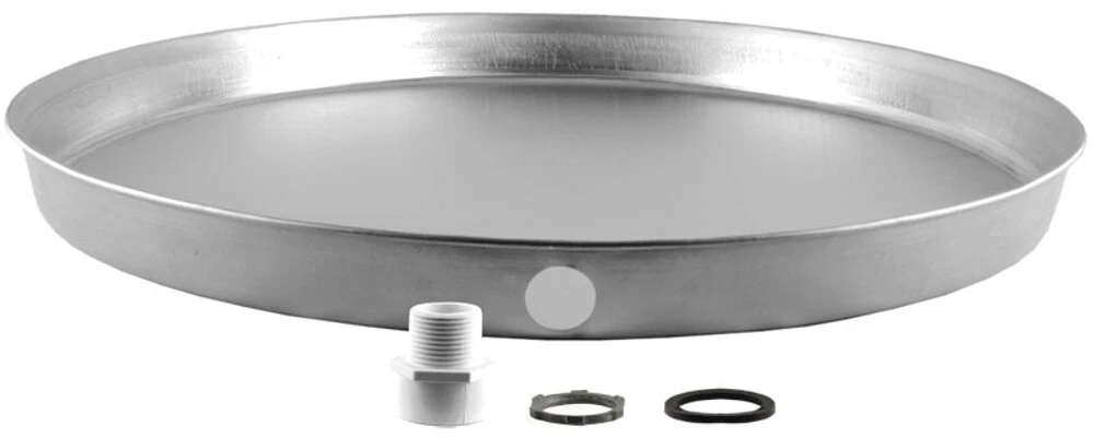 RHEEM UV12940 RHEEM UV12940 | BQ7MNG