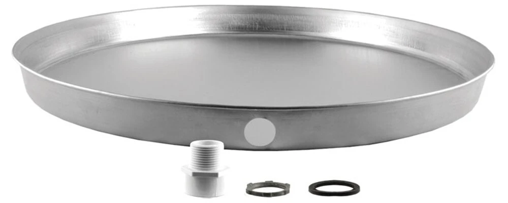 RHEEM UV12941 RHEEM UV12941 | BQ7MNH