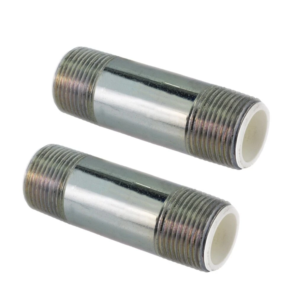 RHEEM UV12992 RHEEM UV12992 | BQ7MNN