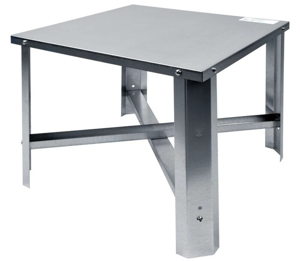 RHEEM UV13044 RHEEM UV13044 | BQ7MNP