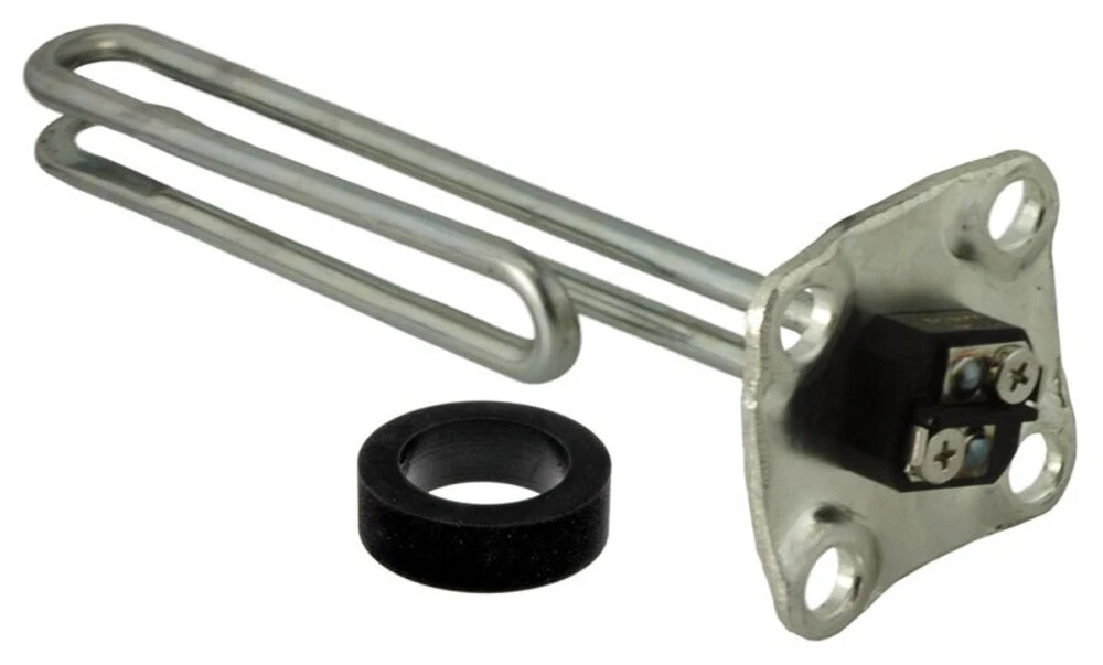 RHEEM UV13047C RHEEM UV13047C | BQ7MNT