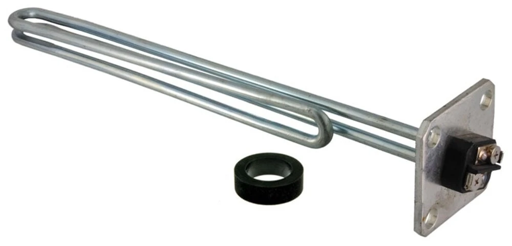 RHEEM UV13051 RHEEM UV13051 | BQ7MNZ