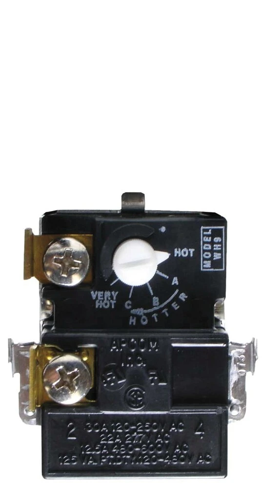 RHEEM UV13360 RHEEM UV13360 | BQ7MPE