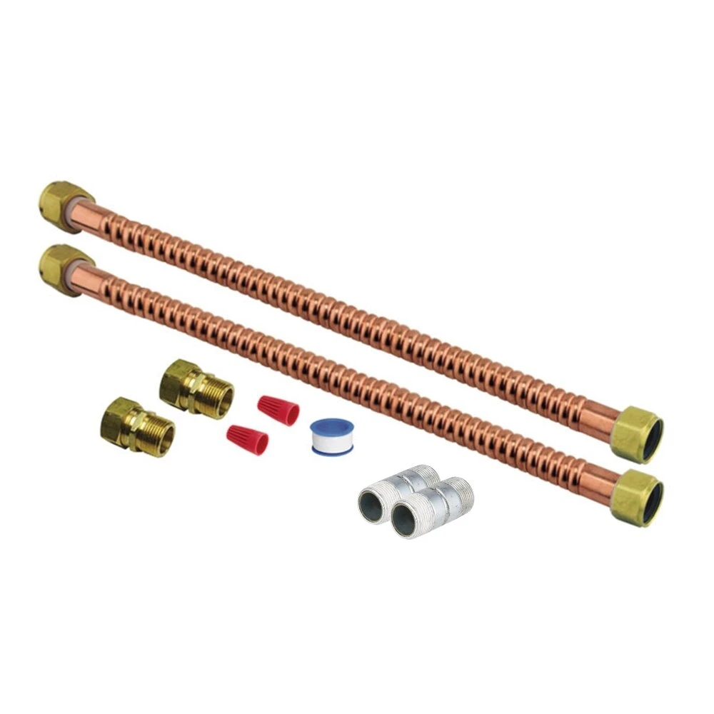 RHEEM UV20012 RHEEM UV20012 | BQ7MPM